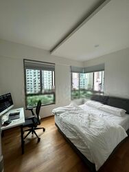 Amaryllis Ville (D11), Condominium #516894891
